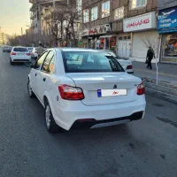 ساینا دوگانه کارخانه1402