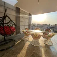 ویلا200متر سهیلیه آزادگان دوبلکس