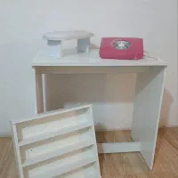 میز ناخن