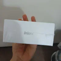 ایرپاد اصلی به شرط