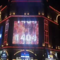 فروش-مغازه-تجاری-در-پاساژ-روماک-مال-تهرانسر
