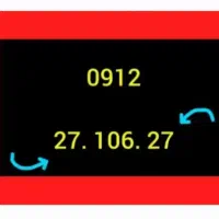 0912.27.106.27