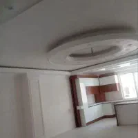 گچ کاری نور مخفی وتعمیرات خانگی