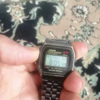 ساعت دیجیتالی|ساعت|میاندوآب, |دیوار