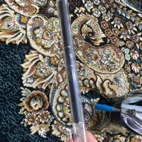 لوازم ناخن کاری|آرایشگاه و سالن‌های زیبایی|پاکدشت, شهرک امام رضا|دیوار