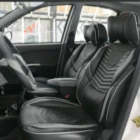 کوییکGXR خشک مدل 1403