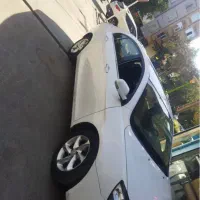 جیلی امگرند ۲۰۱۳