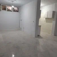 اجاره واحد