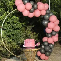 اجاره ویلا باغ برا جشن تولد و مراسم عقد|اجارهٔ کوتاهمدت ویلا و باغ|بهبهان, |دیوار