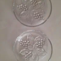 لوازم پذیرایی برنج .سالاد .کاسه ماست خوری|ظروف سرو و پذیرایی|نیشابور, شهرک فرهنگیان|دیوار