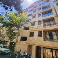100متر-2خواب-لوکس-تاپ-لوکیشن