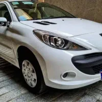 حواله 207  tu5