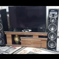 یک جفت باندمیکرولب درحدجهیزیه۶ساب۱۰