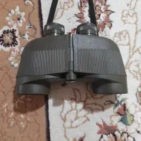 دوربین شکاری اشتاینر۵۰×۷