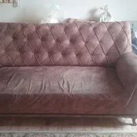 فروش مبل راحتی