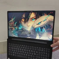 لنوو v15 g2|رایانه همراه|تربت‌حیدریه, مسجد جامع|دیوار