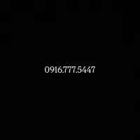 0916.777.5447
