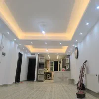 برقکار ساختمان|خدمات پیشه و مهارت|سنندج, |دیوار
