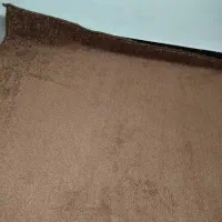 موکت و تابلو فرش|موکت|مریوان, |دیوار