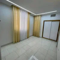 69 متر دلباز/طبقه اول /نما تراورتن/سندتکبرگ|فروش آپارتمان|شهریار, شهریار|دیوار