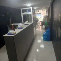 مغازه صیاد۴۰|اجارهٔ مغازه و غرفه|گرگان, |دیوار