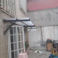 جوشکار سیار کل تهران لوله کشی اب