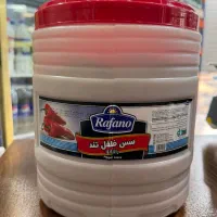 سس های گالن و تک نفره صدرا شیراز|خوردنی و آشامیدنی|شیراز, فخرآباد (دروازه کازرون)|دیوار