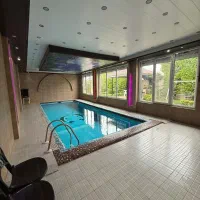 ویلااستخردار مالک هستم|اجارهٔ کوتاه‌مدت ویلا و باغ|نور, |دیوار