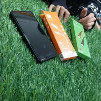 ارزانی لوازم جانبی موبایل|لوازم جانبی موبایل و تبلت|سبزوار, شرق کال جنوبی (شمس آبادی)|دیوار