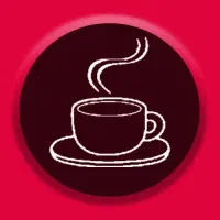 مدیر پیمانکار و کارپرداز آموزشگاه فنی حرفه ای