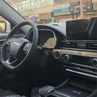 فیدلیتی الیت 7نفره تحویل فوری