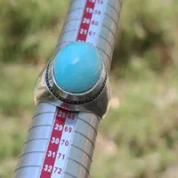 5عدد فیروزه نیشابور