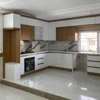 کابینت و دکوراسیون سعید دکور|مصالح و تجهیزات ساختمان|گنبد کاووس, |دیوار