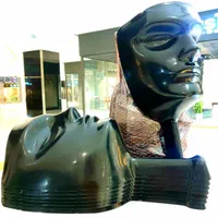 ماسک یا نقاب مافیا|اسباب‌‌بازی|تهران, چیتگر جنوبی|دیوار