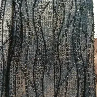 کت مجلسی