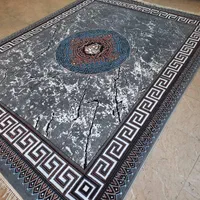 فرش مناسب باغ و ویلا کافه مناسب چند سایز و تخته|فرش|مشهد, سپاد|دیوار