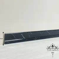 فروش قرنیز پی وی سیpvcتولید مستقیم کارخانه