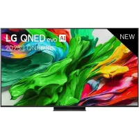تلویزیون ال جی QNED86A سایز 75