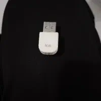 فلش۸گیگhbمعاوضه بامموری۳۲