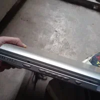 ویدیو ، دی وی دی ، نوار جمع کن|پخشکننده DVD و ویدیو|گرگان, |دیوار