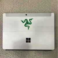 Surface go 1 128