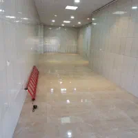 اجاره مغازه سه طبقه شیک دهه فجر شهرک میرداماد|اجارهٔ مغازه و غرفه|یزد, |دیوار
