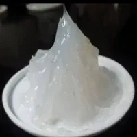 گریس سیلیکونی|ابزارآلات|تهران, پونک|دیوار