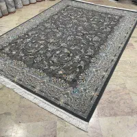 فرش700شانه تراکم 3000 نخ هیت ست|فرش|فردیس, منظریه|دیوار