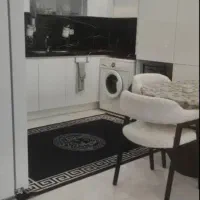 واحد شیک و مبله مالک|اجارهٔ کوتاهمدت آپارتمان و سوئیت|شاهینشهر, پاسداران|دیوار