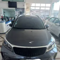 کی ام سی bacx3 مدل1403 نوک مدادی