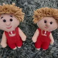 lilipoot3093|اسباب‌‌بازی|اصفهان, خواجو|دیوار