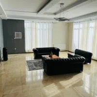 اجاره ویلا مدرن روناس استخر سرپوشیده|اجارهٔ کوتاه‌مدت ویلا و باغ|تهران, بوستان سرخه حصار|دیوار