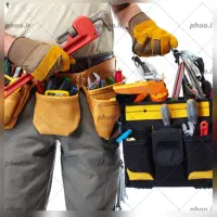 تاسیسات نصب وسرویس ابشیرین کن شیرالات لباسشویی