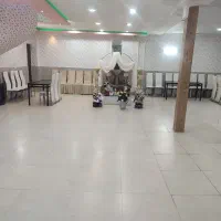 باغ ویلا جهت مهمانی های خانوادگی|خدمات پذیرایی، مراسم|کرمان, |دیوار